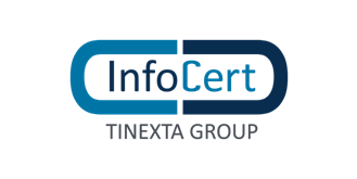 InfoCert TINEXTA GROUP