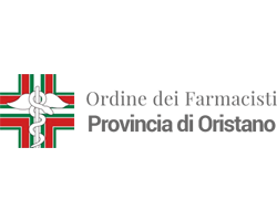 Ordine dei Farmacisti Provincia di Oristano