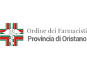 Ordine dei Farmacisti Provincia di Oristano