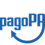 PagoPA